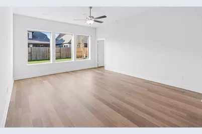 5807 Seagrass Drive, Manvel, TX 77578 - Photo 28