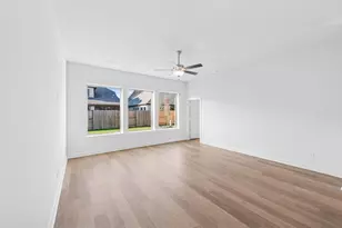 5807 Seagrass Dr, Manvel, TX 77578 - Photo 28