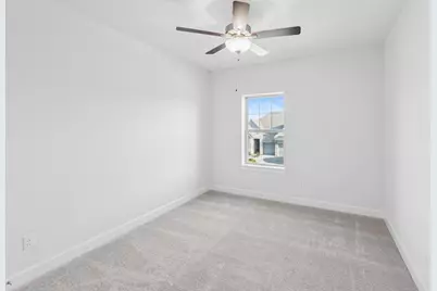 5807 Seagrass Drive, Manvel, TX 77578 - Photo 40