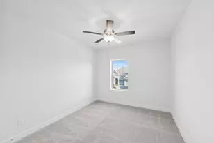 5807 Seagrass Dr, Manvel, TX 77578 - Photo 40