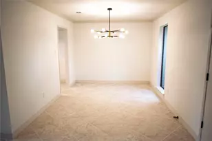 14811 Delbarton Dr, Houston, TX 77083 - Photo 22