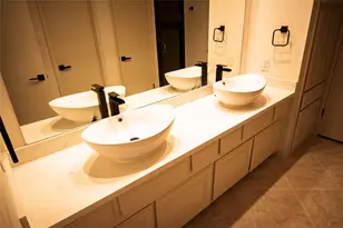 14811 Delbarton Dr, Houston, TX 77083 - Photo 28