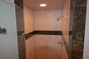 14811 Delbarton Dr, Houston, TX 77083 - Photo 30