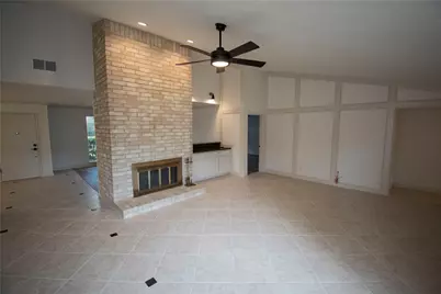 14811 Delbarton Drive, Houston, TX 77083 - Photo 20