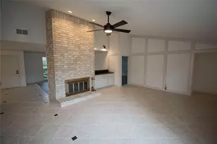 14811 Delbarton Dr, Houston, TX 77083 - Photo 20