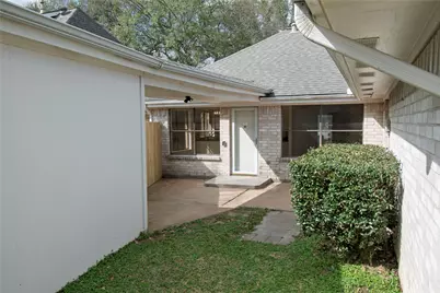 14811 Delbarton Drive, Houston, TX 77083 - Photo 40