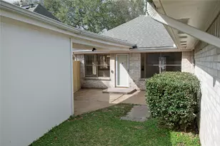 14811 Delbarton Dr, Houston, TX 77083 - Photo 40