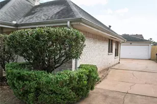 14811 Delbarton Dr, Houston, TX 77083 - Photo 38