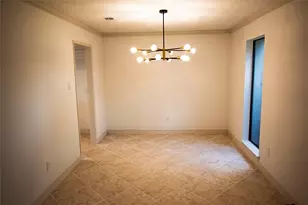 14811 Delbarton Dr, Houston, TX 77083 - Photo 10