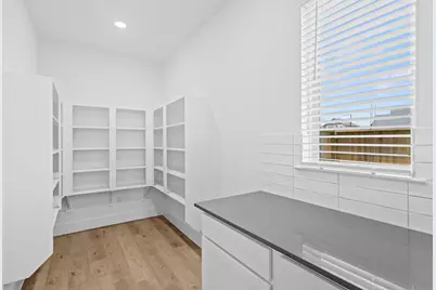 19319 Sorel Copley Drive, Magnolia, TX 77355 - Photo 12