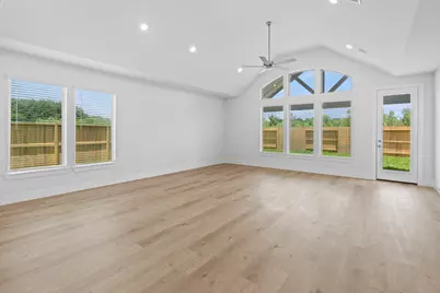 19319 Sorel Copley Drive, Magnolia, TX 77355 - Photo 4