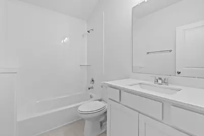 19319 Sorel Copley Drive, Magnolia, TX 77355 - Photo 24