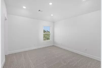 19319 Sorel Copley Drive, Magnolia, TX 77355 - Photo 22