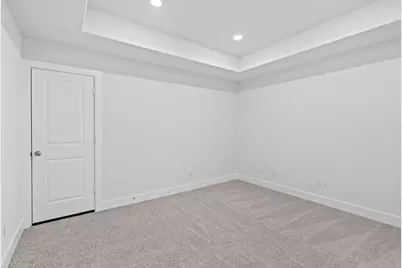 19319 Sorel Copley Drive, Magnolia, TX 77355 - Photo 32