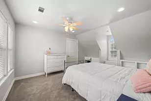12010 Live Oak Dr, Magnolia, TX 77354 - Photo 42