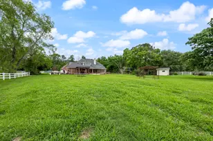 12010 Live Oak Dr, Magnolia, TX 77354 - Photo 44
