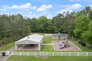 12010 Live Oak Dr, Magnolia, TX 77354 - Photo 48