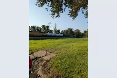 4301 Effie Street, Bellaire, TX 77401 - Photo 12