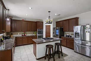 9211 Memorial Grove Dr, Spring, TX 77379 - Photo 10