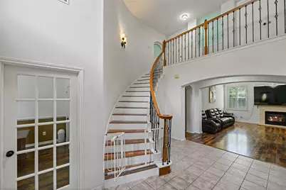 9211 Memorial Grove Drive, Spring, TX 77379 - Photo 6