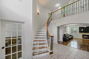 9211 Memorial Grove Dr, Spring, TX 77379 - Photo 6