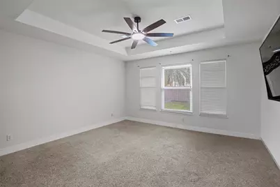9211 Memorial Grove Drive, Spring, TX 77379 - Photo 14
