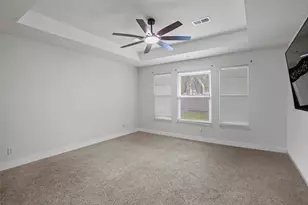 9211 Memorial Grove Dr, Spring, TX 77379 - Photo 14