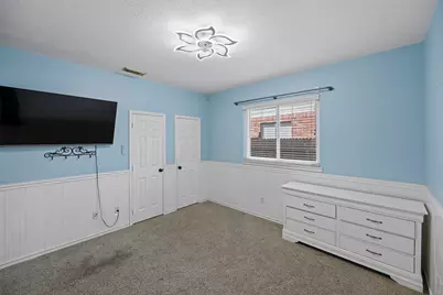 9211 Memorial Grove Drive, Spring, TX 77379 - Photo 20