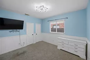 9211 Memorial Grove Dr, Spring, TX 77379 - Photo 20