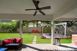 9211 Memorial Grove Dr, Spring, TX 77379 - Photo 38