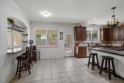 9211 Memorial Grove Drive, Spring, TX 77379 - Photo 12