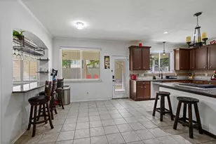 9211 Memorial Grove Dr, Spring, TX 77379 - Photo 12