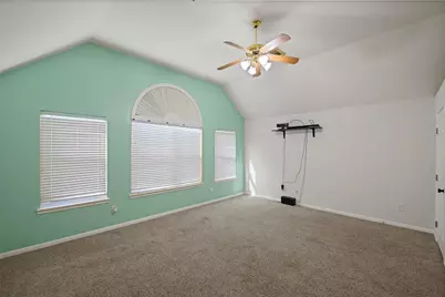 9211 Memorial Grove Drive, Spring, TX 77379 - Photo 26