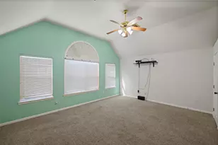 9211 Memorial Grove Dr, Spring, TX 77379 - Photo 26