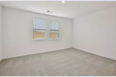 18555 Landing Meadows Lane, New Caney, TX 77357 - Photo 20