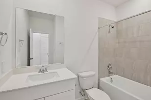18555 Lndg Mdws Ln, New Caney, TX 77357 - Photo 28