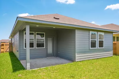 18555 Landing Meadows Lane, New Caney, TX 77357 - Photo 38