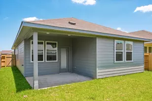 18555 Lndg Mdws Ln, New Caney, TX 77357 - Photo 38