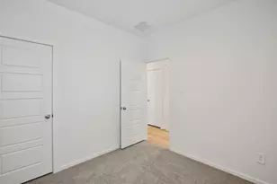 18555 Lndg Mdws Ln, New Caney, TX 77357 - Photo 36