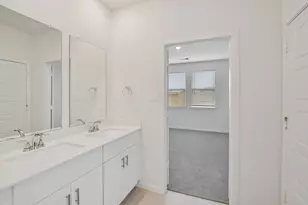 18555 Lndg Mdws Ln, New Caney, TX 77357 - Photo 26