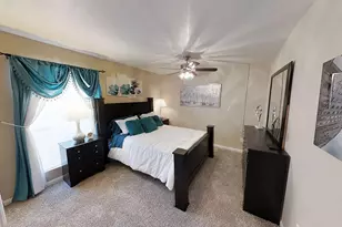 8455 Will Clayton Pkwy, Humble, TX 77338 - Photo 6