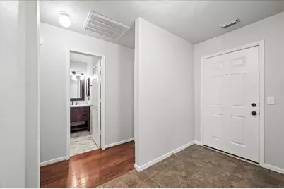 17535 Prospect Meadows Drive, Houston, TX 77095 - Photo 6