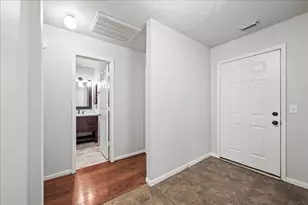 17535 Prospect Meadows Dr, Houston, TX 77095 - Photo 6