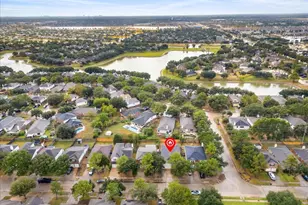 17535 Prospect Meadows Dr, Houston, TX 77095 - Photo 34