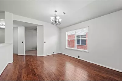 17535 Prospect Meadows Drive, Houston, TX 77095 - Photo 8