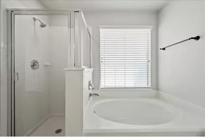 17535 Prospect Meadows Drive, Houston, TX 77095 - Photo 22