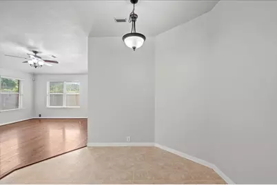 17535 Prospect Meadows Drive, Houston, TX 77095 - Photo 16