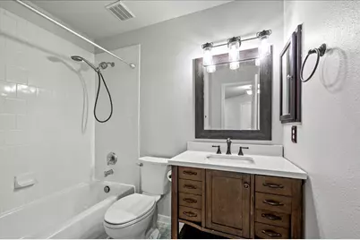 17535 Prospect Meadows Drive, Houston, TX 77095 - Photo 26