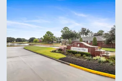 17535 Prospect Meadows Drive, Houston, TX 77095 - Photo 36