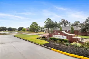 17535 Prospect Meadows Dr, Houston, TX 77095 - Photo 36